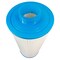 Approved Vendor Pacific Marquis Spas Replacement Filter Cartridge Compatible PPM35SC-F5/5CH-352/FC-0196 WS.PMQ0196 - alternate 3